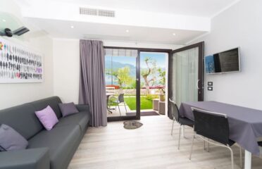 RISTORANTE ALLA FASSA