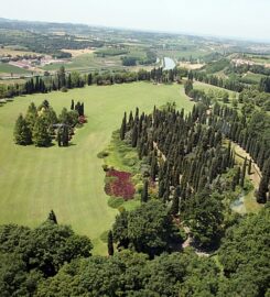 PARCO GIARIDNO SIGURTA’