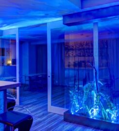 RESIDENCE VACANZE 2000