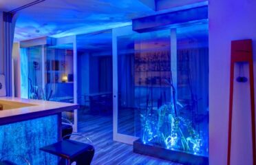 RESIDENCE VACANZE 2000