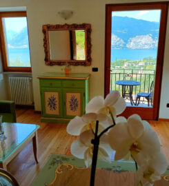 HOTEL VILLA ISABELLA