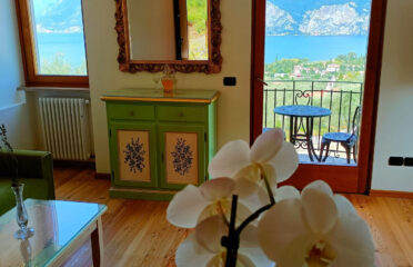 HOTEL VILLA ISABELLA