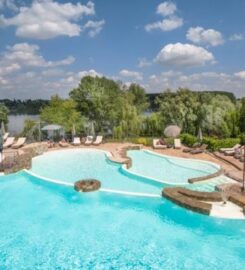 HOTEL LE ALI DEL FRASSINO