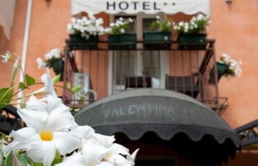 HOTEL VALENTINA