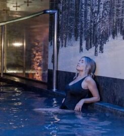 HOTEL LE ALI DEL FRASSINO