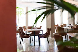 ALBERGO CONCA D’ORO