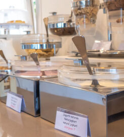 HOTEL CASA MARINELLA