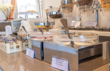 HOTEL CASA MARINELLA