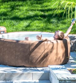 HOTEL CASA MARINELLA