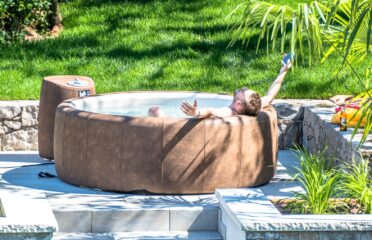 HOTEL CASA MARINELLA