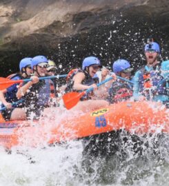 RESIDENZA CORTE CASARA