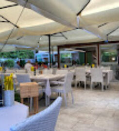 TRATTORIA AL COMMERCIO