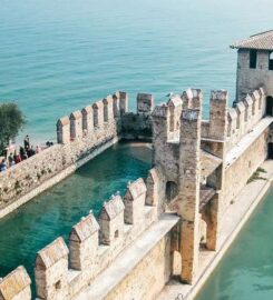 RESIDENCE NUOVE TERME