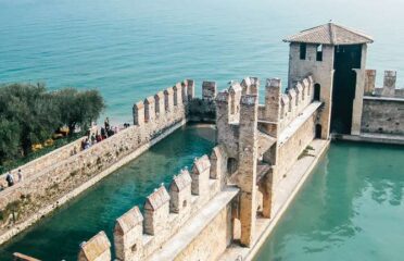 RESIDENCE NUOVE TERME