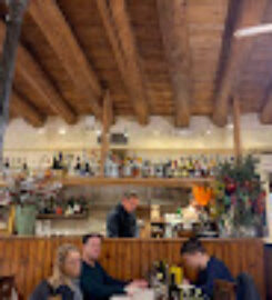 TRATTORIA AL COMMERCIO