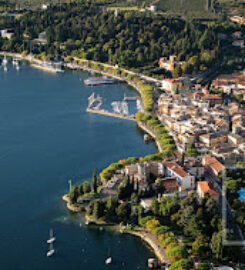 HOTEL REGINA ADELAIDE