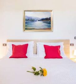 RESIDENCE NUOVE TERME