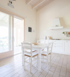 B & B AGR COLLE DEI PIVI