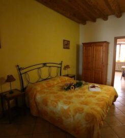 B & B AGR LA PALAZZINA