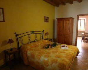 B & B AGR LA PALAZZINA