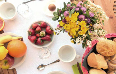 RESIDENCE BELVEDERE VILLAGE