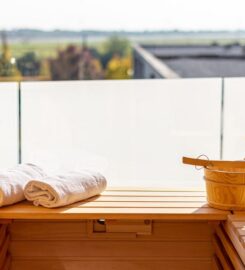 HOTEL DB AIRPORT VERONA