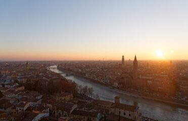 HOTEL EUROMOTEL CROCE BIANCA