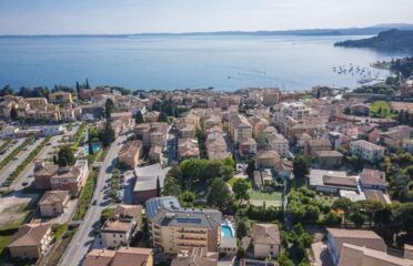 HOTEL IMPERIAL GARDA