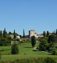 HOTEL RISTORANTE LA CARICA