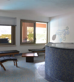 HOTEL LIDO RESIDENCE