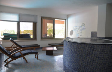 HOTEL LIDO RESIDENCE