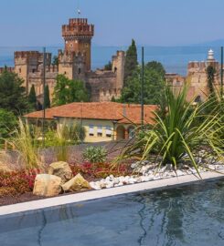 HOTEL PALAZZO DELLA SCALA