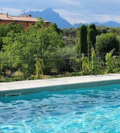 HOTEL PANORAMA, TORRI DEL BENACO