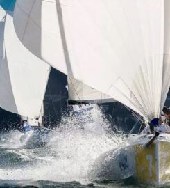 HOTEL PANORAMA MALCESINE