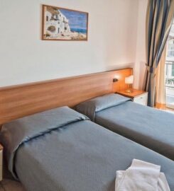 RESIDENCE CORTE DELLE ROSE