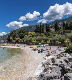 HOTEL RESIDENCE ROMA