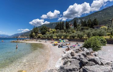 HOTEL RESIDENCE ROMA