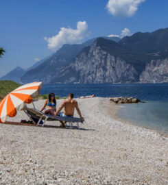 HOTEL RESIDENCE SPIAGGIA