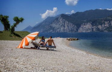 HOTEL RESIDENCE SPIAGGIA