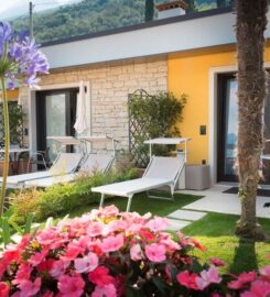 RISTORANTE ALLA FASSA