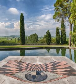 PARCO GIARIDNO SIGURTA’