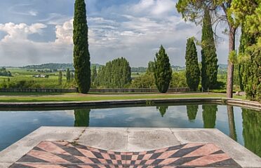 PARCO GIARIDNO SIGURTA’