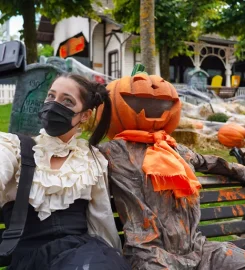 GARDALAND HOTEL RESORT