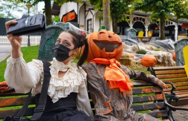 GARDALAND HOTEL RESORT