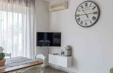 RISTORANTE PIZZERIA LE PALAFITTE