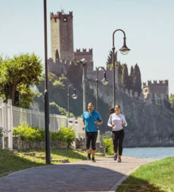 AMBIENTHOTEL PRIMALUNA