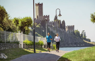 AMBIENTHOTEL PRIMALUNA