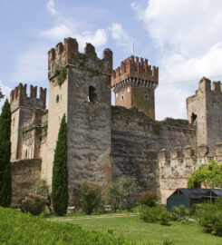 RESIDENCE HOTEL OLYMPIA