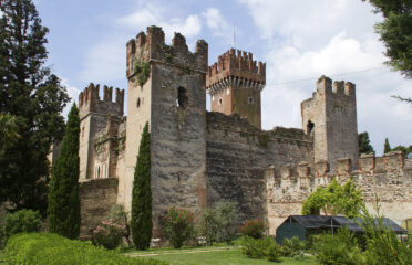 RESIDENCE HOTEL OLYMPIA