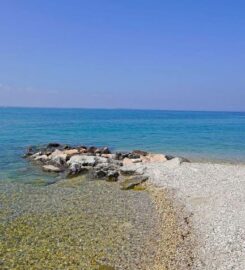 HOTEL DU LAC & BELLEVUE